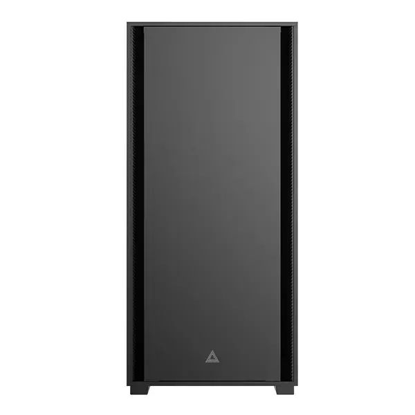 Компьютерный корпус Montech AIR 1000 SILENT Photo 3