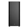 Компьютерный корпус Montech AIR 1000 SILENT Photo 3