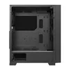 Компьютерный корпус Montech AIR 1000 SILENT Photo 4