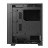 Компьютерный корпус Montech AIR 1000 SILENT Photo 5