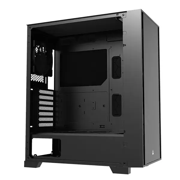 Компьютерный корпус Montech AIR 1000 SILENT Photo 6
