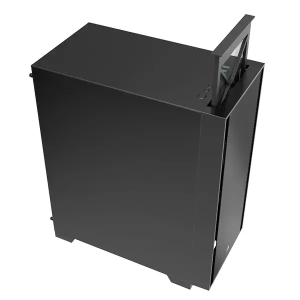 Компьютерный корпус Montech AIR 1000 SILENT Photo 7