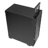 Компьютерный корпус Montech AIR 1000 SILENT Photo 7