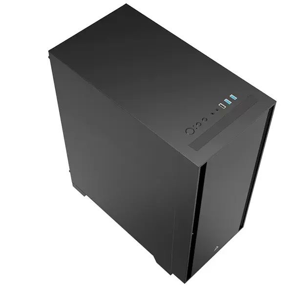 Компьютерный корпус Montech AIR 1000 SILENT Photo 8