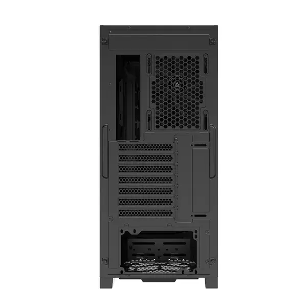 Компьютерный корпус Montech AIR 1000 SILENT Photo 9
