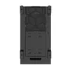 Компьютерный корпус Montech AIR 1000 SILENT Photo 10
