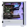 Компьютерный корпус Montech Air 100 ARGB Photo 4