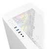 Компьютерный корпус Montech Air 100 ARGB Photo 6