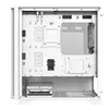 Компьютерный корпус Montech Air 100 ARGB Photo 8