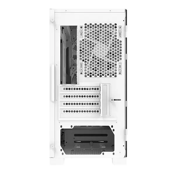 Компьютерный корпус Montech Air 100 ARGB Photo 9
