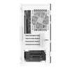 Компьютерный корпус Montech Air 100 ARGB Photo 9