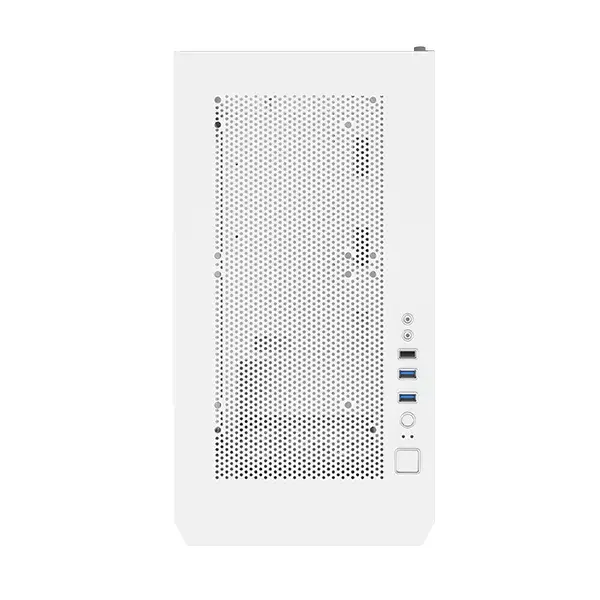 Компьютерный корпус Montech Air 100 ARGB Photo 10