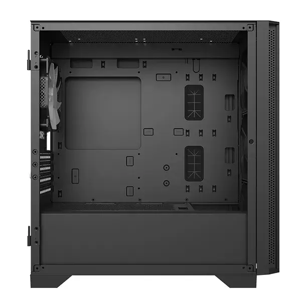 Компьютерный корпус Montech AIR 100 ARGB Photo 3