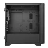 Компьютерный корпус Montech AIR 100 ARGB Photo 3