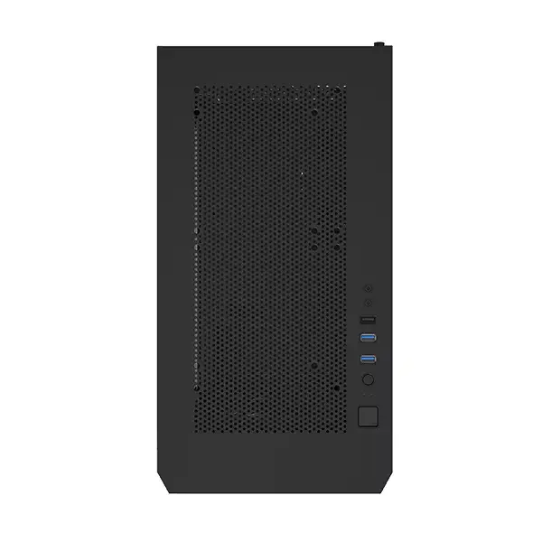 Компьютерный корпус Montech AIR 100 ARGB Photo 4
