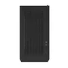 Компьютерный корпус Montech AIR 100 ARGB Photo 4