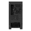 Компьютерный корпус Montech AIR 100 ARGB Photo 5