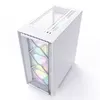 Компьютерный корпус Montech AIR 1000 PREMIUM Photo 2