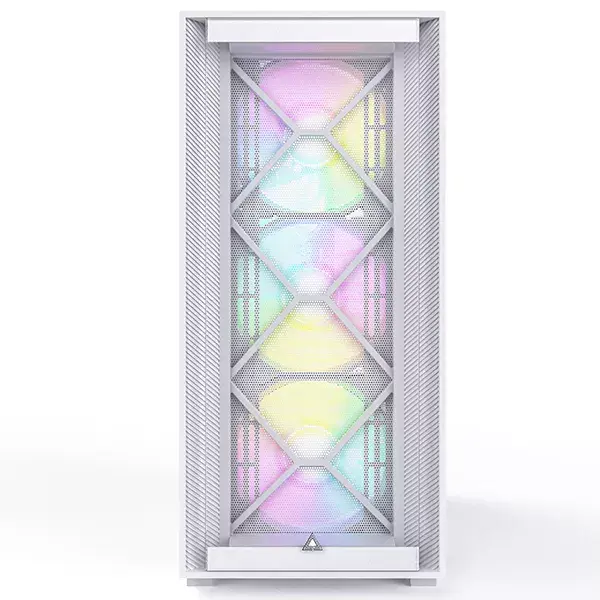 Компьютерный корпус Montech AIR 1000 PREMIUM Photo 3