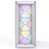 Компьютерный корпус Montech AIR 1000 PREMIUM Photo 3