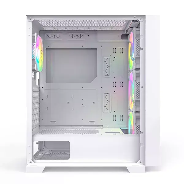 Компьютерный корпус Montech AIR 1000 PREMIUM Photo 4