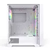 Компьютерный корпус Montech AIR 1000 PREMIUM Photo 4