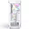Компьютерный корпус Montech AIR 1000 PREMIUM Photo 5