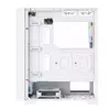 Компьютерный корпус Montech AIR 1000 PREMIUM Photo 6
