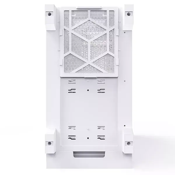 Компьютерный корпус Montech AIR 1000 PREMIUM Photo 7