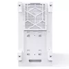 Компьютерный корпус Montech AIR 1000 PREMIUM Photo 7