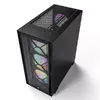 Компьютерный корпус Montech AIR 1000 PREMIUM Photo 2