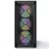 Компьютерный корпус Montech AIR 1000 PREMIUM Photo 3