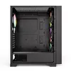 Компьютерный корпус Montech AIR 1000 PREMIUM Photo 4