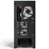 Компьютерный корпус Montech AIR 1000 PREMIUM Photo 5