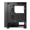 Компьютерный корпус Montech AIR 1000 PREMIUM Photo 6
