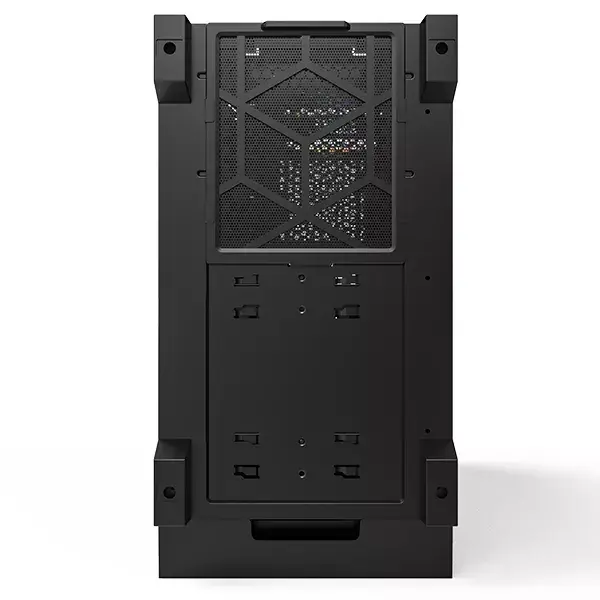 Компьютерный корпус Montech AIR 1000 PREMIUM Photo 7