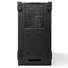 Компьютерный корпус Montech AIR 1000 PREMIUM Photo 7