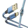 USB kabelis Hama Reflective 1.5m Photo 5