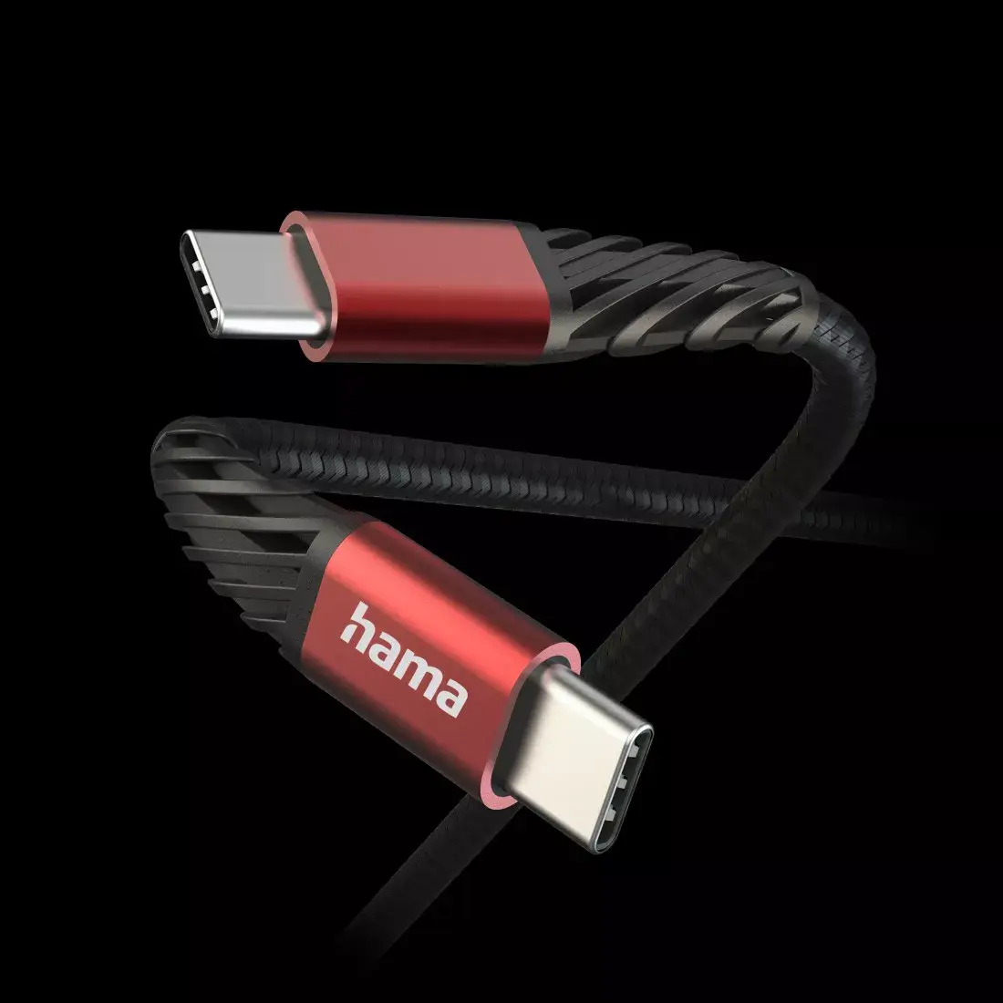 Кабель Hama Extreme USB 2.0 1.5 м Photo 2