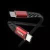 Кабель Hama Extreme USB 2.0 1.5 м Photo 2