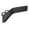 Cable management panel DeLOCK 19" 66978 Photo 2