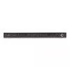 DeLOCK HDMI matricas slēdzis 4 x HDMI in uz 2 x HDMI out Photo 2