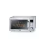 Combination microwave Severin MW 7774 Photo 2