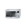 Combination microwave Severin MW 7774 Photo 3