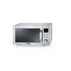 Combination microwave Severin MW 7774 Photo 4