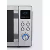 Combination microwave Severin MW 7774 Photo 5