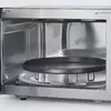 Combination microwave Severin MW 7774 Photo 6
