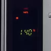 Grill microwave Severin MW 7775 Photo 2