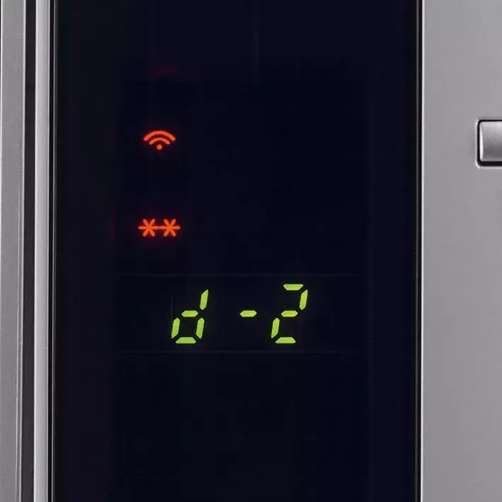 Grill microwave Severin MW 7775 Photo 4
