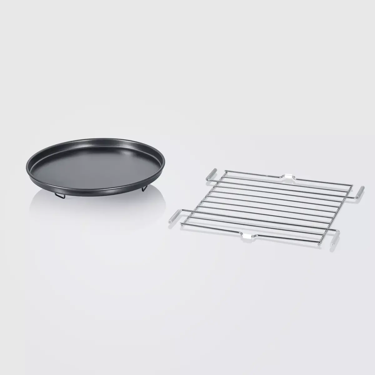 Microwave Severin MW 7777 Photo 4